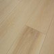 COREtec Originals Enhanced CR501 - Soft Cashmere Oak